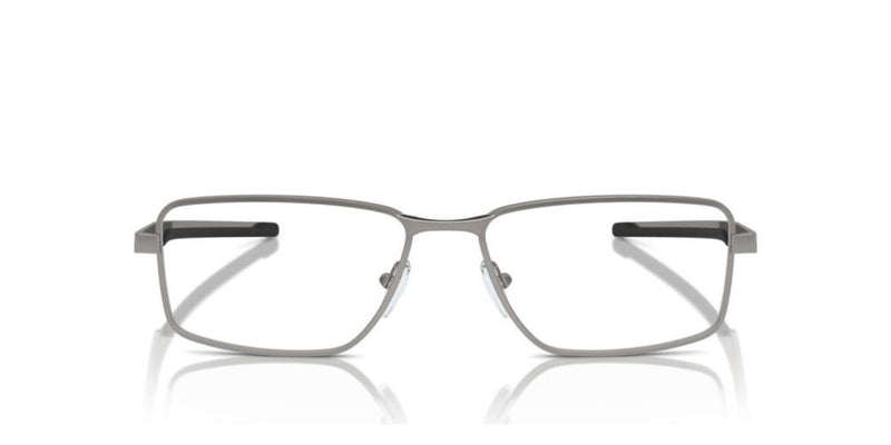 Scuderia Ferrari FZ 7004 Occhiali da vista 104