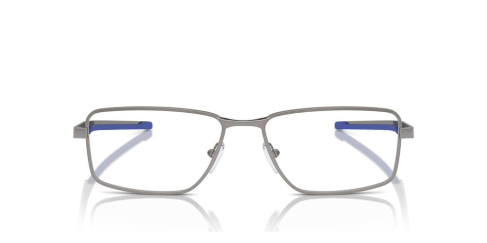 Scuderia Ferrari FZ 7004 Occhiali da vista 105