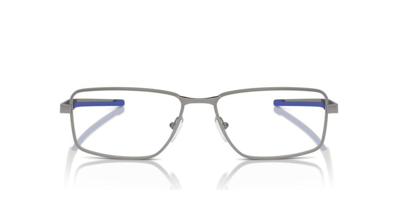 Scuderia Ferrari FZ 7004 Occhiali da vista 105