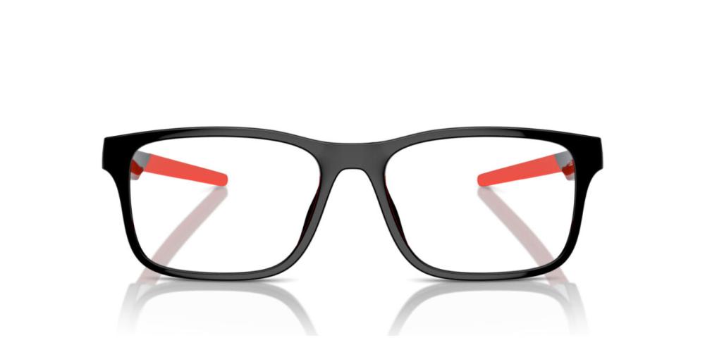 Scuderia Ferrari FZ 8003U Occhiali da vista 501