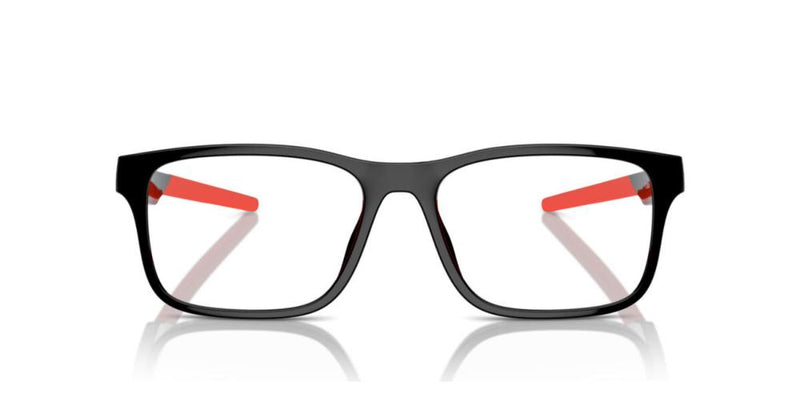 Scuderia Ferrari FZ 8003U Occhiali da vista 501