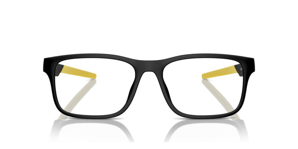 Scuderia Ferrari FZ 8003U Occhiali da vista 504