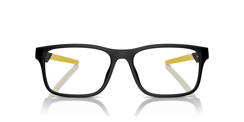 Scuderia Ferrari FZ 8003U Occhiali da vista 504