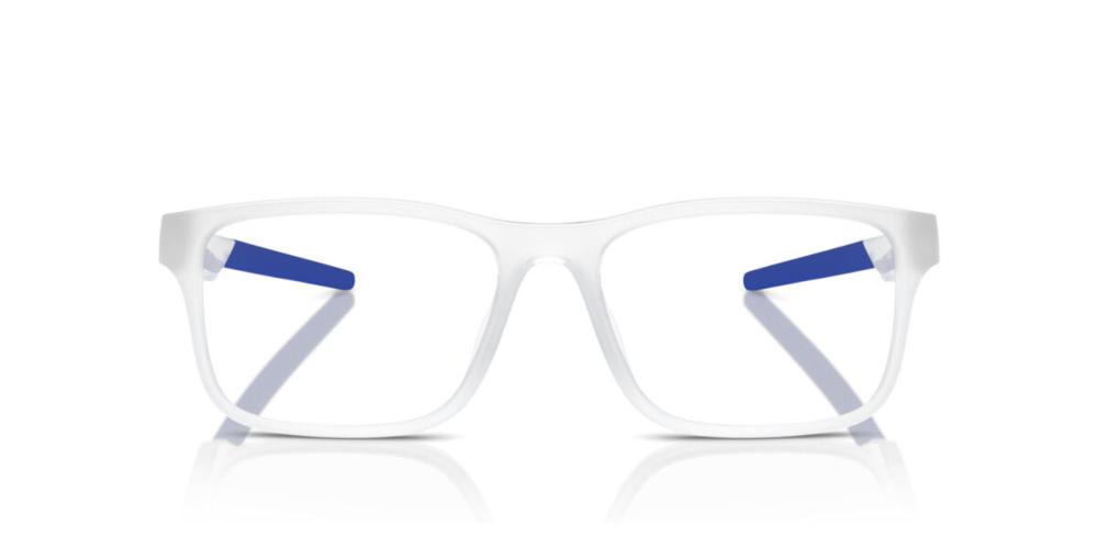 Scuderia Ferrari FZ 8003U Occhiali da vista 505