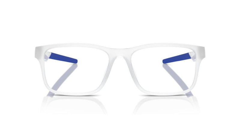 Scuderia Ferrari FZ 8003U Occhiali da vista 505