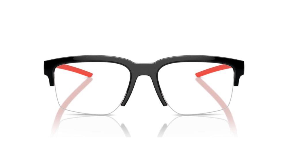 Scuderia Ferrari FZ 8008U Occhiali da vista 501