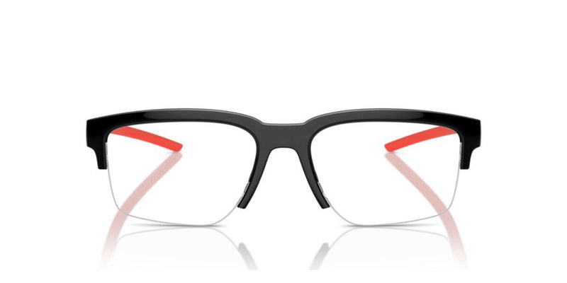 Scuderia Ferrari FZ 8008U Occhiali da vista 501