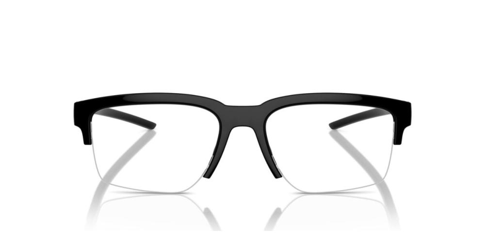 Scuderia Ferrari FZ 8008U Occhiali da vista 504