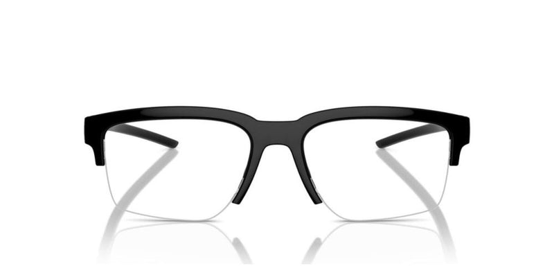 Scuderia Ferrari FZ 8008U Occhiali da vista 504