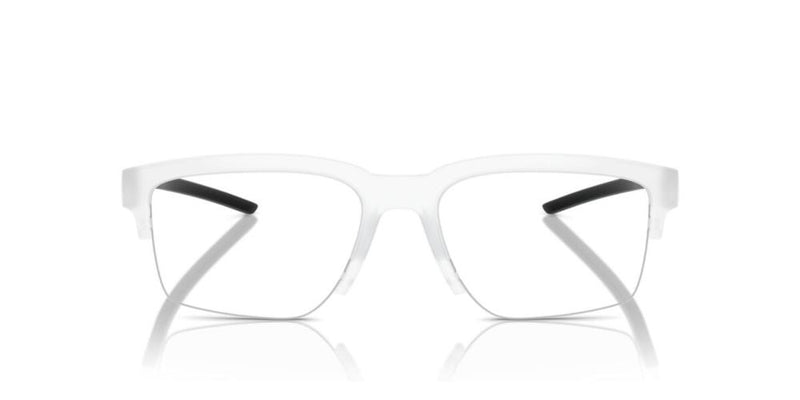 Scuderia Ferrari FZ 8008U Occhiali da vista 505