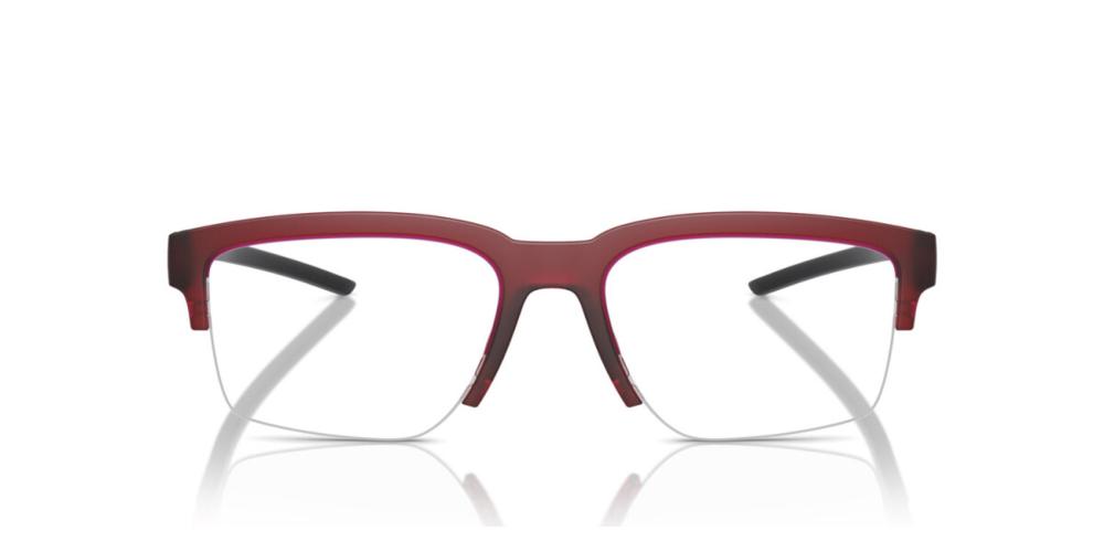 Scuderia Ferrari FZ 8008U Occhiali da vista 508