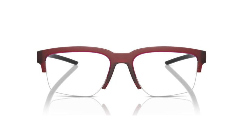 Scuderia Ferrari FZ 8008U Occhiali da vista 508