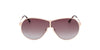 Tom Ford GAIA FT1174 Occhiali da sole 28K