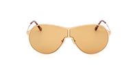 Tom Ford GAIA FT1174 Occhiali da sole 30E
