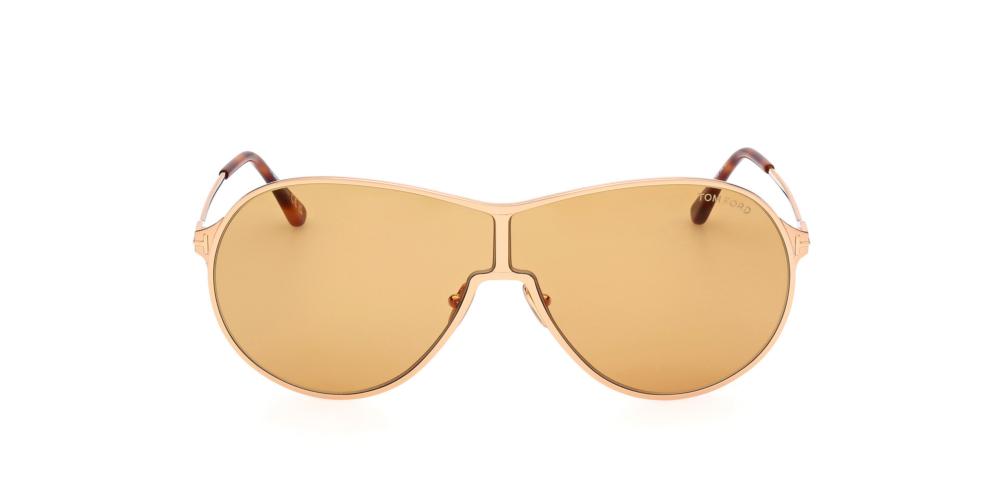 Tom Ford GAIA FT1174 Occhiali da sole 30E