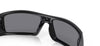 Oakley GASCAN 0OO9014 GASCAN Occhiali da sole 03/471