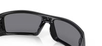 Oakley GASCAN 0OO9014 GASCAN Occhiali da sole 03/471