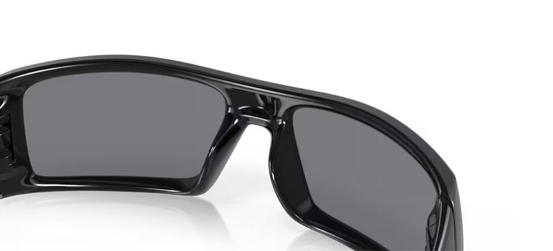 Oakley GASCAN 0OO9014 GASCAN Occhiali da sole 03/471