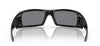 Oakley GASCAN 0OO9014 GASCAN Occhiali da sole 03/471