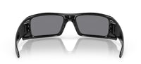 Oakley GASCAN 0OO9014 GASCAN Occhiali da sole 03/471