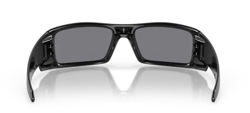 Oakley GASCAN 0OO9014 GASCAN Occhiali da sole 03/471