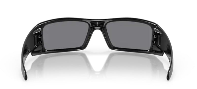 Oakley GASCAN 0OO9014 GASCAN Occhiali da sole 03/471