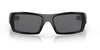 Oakley GASCAN 0OO9014 GASCAN Occhiali da sole 03/471