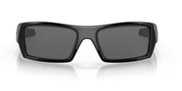 Oakley GASCAN 0OO9014 GASCAN Occhiali da sole 03/471