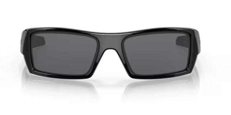 Oakley GASCAN 0OO9014 GASCAN Occhiali da sole 03/471