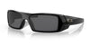 Oakley GASCAN 0OO9014 GASCAN Occhiali da sole 03/471