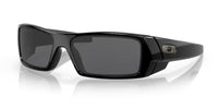 Oakley GASCAN 0OO9014 GASCAN Occhiali da sole 03/471