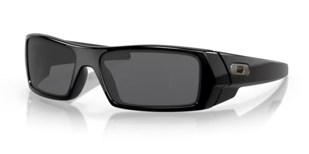 Oakley GASCAN 0OO9014 GASCAN Occhiali da sole 03/471