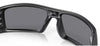 Oakley GASCAN 0OO9014 GASCAN Occhiali da sole 03/473