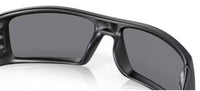 Oakley GASCAN 0OO9014 GASCAN Occhiali da sole 03/473