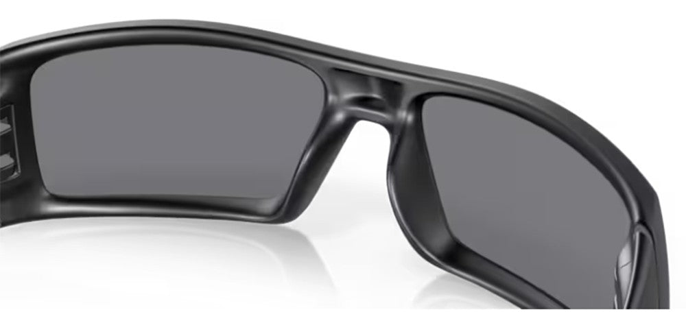 Oakley GASCAN 0OO9014 GASCAN Occhiali da sole 03/473