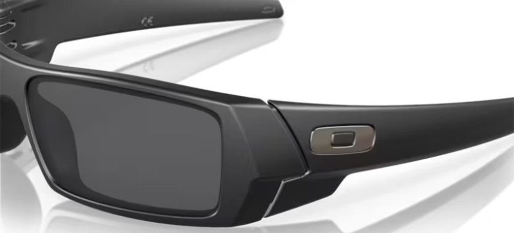 Oakley GASCAN 0OO9014 GASCAN Occhiali da sole 03/473