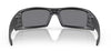 Oakley GASCAN 0OO9014 GASCAN Occhiali da sole 03/473