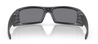 Oakley GASCAN 0OO9014 GASCAN Occhiali da sole 03/473