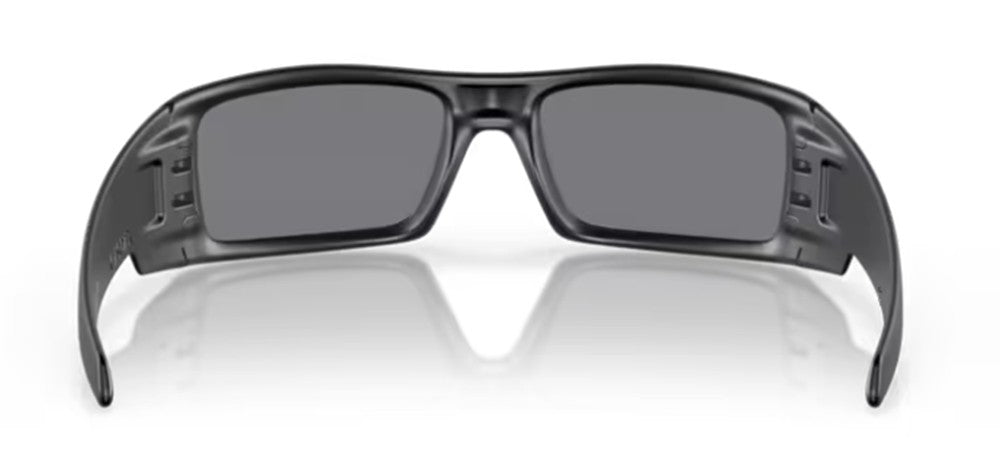 Oakley GASCAN 0OO9014 GASCAN Occhiali da sole 03/473