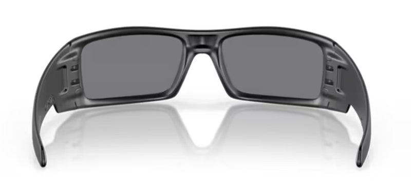 Oakley GASCAN 0OO9014 GASCAN Occhiali da sole 03/473