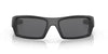 Oakley GASCAN 0OO9014 GASCAN Occhiali da sole 03/473