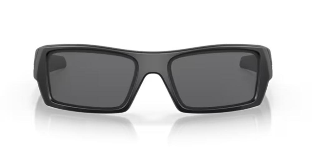 Oakley GASCAN 0OO9014 GASCAN Occhiali da sole 03/473