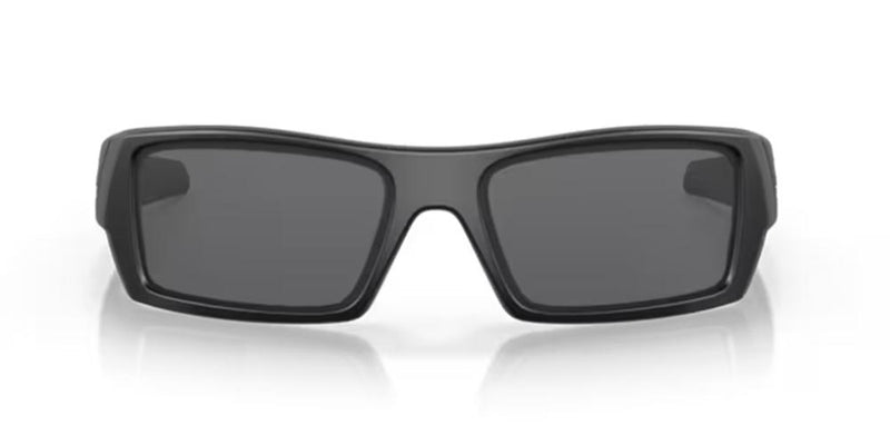Oakley GASCAN 0OO9014 GASCAN Occhiali da sole 03/473