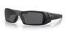 Oakley GASCAN 0OO9014 GASCAN Occhiali da sole 03/473