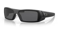 Oakley GASCAN 0OO9014 GASCAN Occhiali da sole 03/473