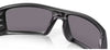 Oakley GASCAN 0OO9014 GASCAN Occhiali da sole 11-122