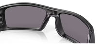 Oakley GASCAN 0OO9014 GASCAN Occhiali da sole 11-122
