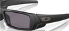 Oakley GASCAN 0OO9014 GASCAN Occhiali da sole 11-122