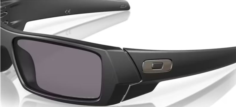 Oakley GASCAN 0OO9014 GASCAN Occhiali da sole 11-122