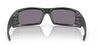 Oakley GASCAN 0OO9014 GASCAN Occhiali da sole 11-122